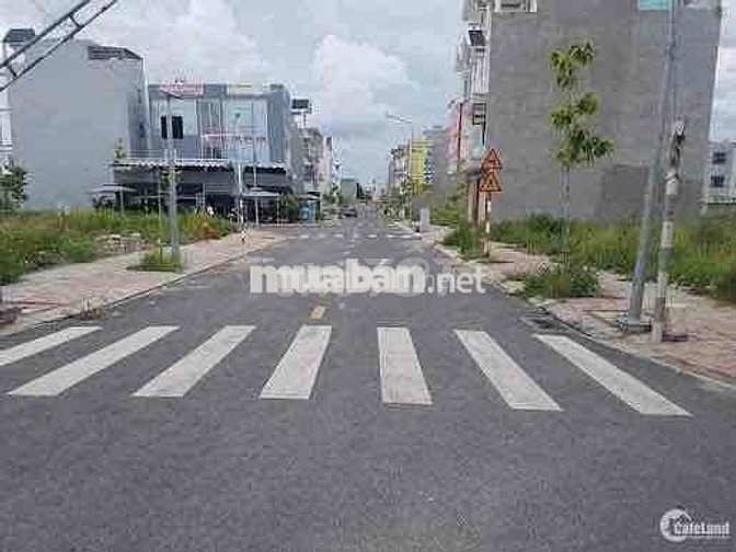 Bình Hưng – Lô đẹp đáng cân nhắc.