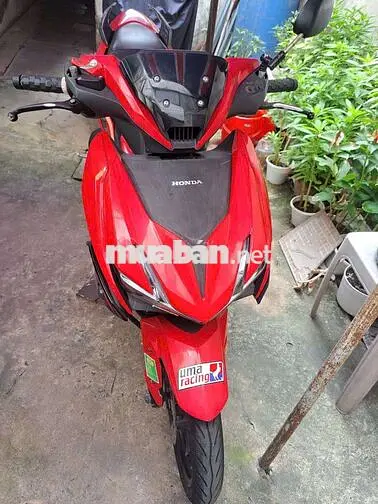 Honda Winner X 2021 Đỏ đen 48000 km