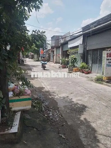 Cho thuê nhà nguyên căn chính chủ