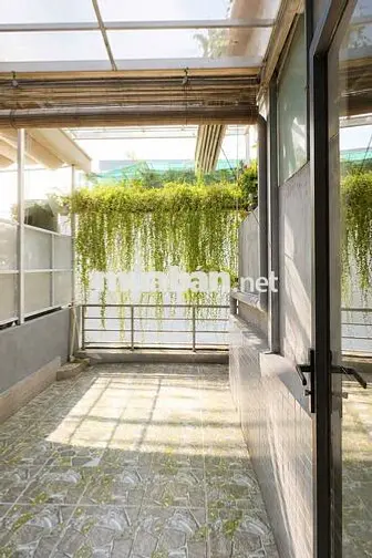 🏡 🔥NHÀ TRÊN TRỤC NƠ TRANG LONG - BÌNH THẠNH