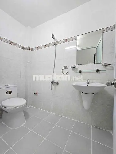 🔥KHAI TRƯƠNG DỰ ÁN DUPLEX NGAY TRUNG TÂM PHÚ NHUẬN_ĐA DẠNG PHÒNG BANCO