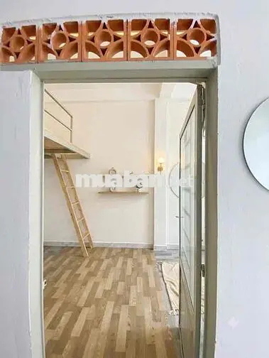 🔥KHAI TRƯƠNG DỰ ÁN DUPLEX NGAY TRUNG TÂM PHÚ NHUẬN_ĐA DẠNG PHÒNG BANCO