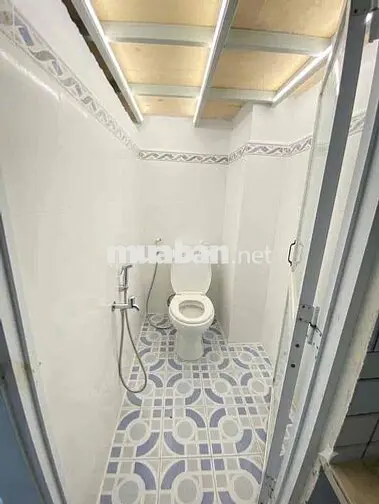 🔥KHAI TRƯƠNG DỰ ÁN DUPLEX NGAY TRUNG TÂM PHÚ NHUẬN_ĐA DẠNG PHÒNG BANCO