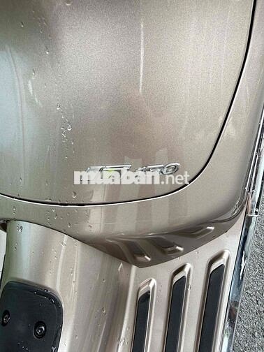 Piaggio Vespa Sprint Tech 150 TFT 2026 Nâu 7000 km