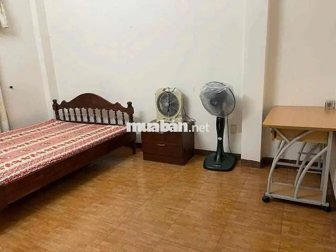 ☘️☘️CHO THUÊ NHÀ 3 TẦNG MẶT TIỀN ĐƯỜNG GIANG VĂN MINH - HÒA THUẬN TÂY -