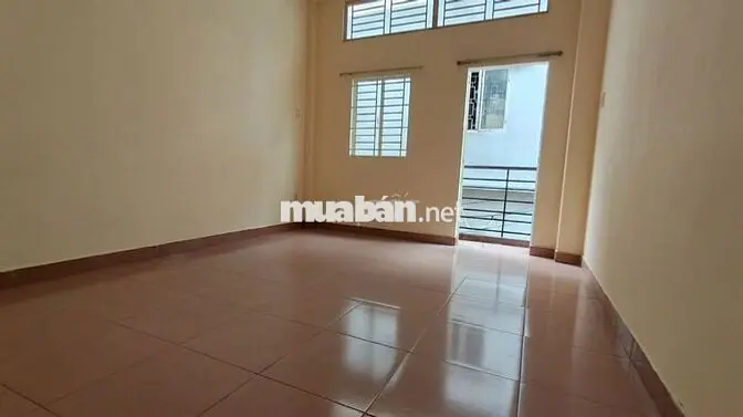Phòng đẹp cho nữ thuê trung tâm quận 10