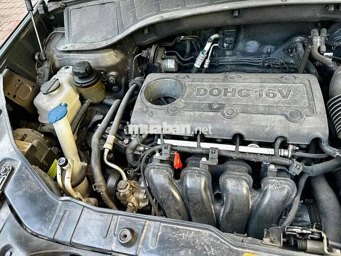 Kia New Sorento 2015 Xăng Nâu 58000 km