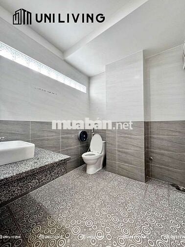 Siêu Phẩm Căn Hộ 2PN 70m2, Thang máy riêng, Cách Mạng Tháng 8 Quận 3