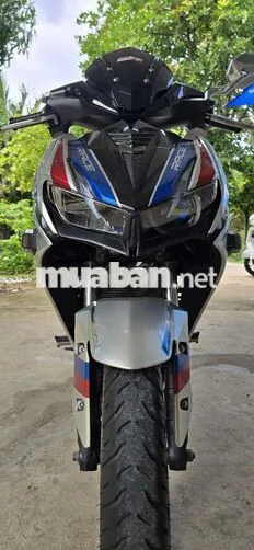 Honda Winner X ABS 2020 Xanh nhám camo 42.000 km
