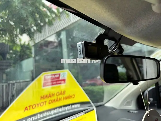 Veloz Cross E CVT 2024 - HT Bank 75% - Còn Giảm