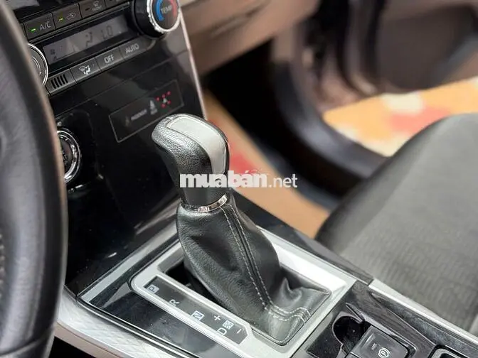 Veloz Cross E CVT 2024 - HT Bank 75% - Còn Giảm