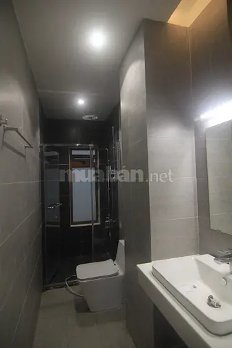 Nhà phố khu Kiến Á đấu lưng đường Liên Phườngsh khu Global City 500m, 