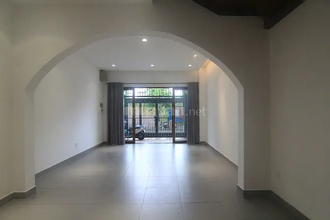 Nhà phố khu Kiến Á đấu lưng đường Liên Phườngsh khu Global City 500m, 