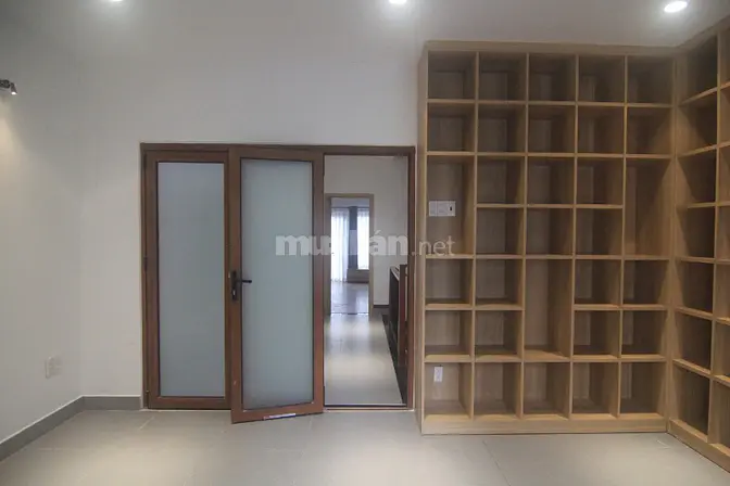 Nhà phố khu Kiến Á đấu lưng đường Liên Phườngsh khu Global City 500m, 