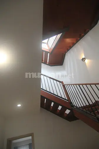 Nhà phố khu Kiến Á đấu lưng đường Liên Phườngsh khu Global City 500m, 