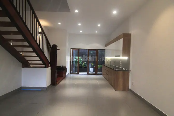 Nhà phố khu Kiến Á đấu lưng đường Liên Phườngsh khu Global City 500m, 