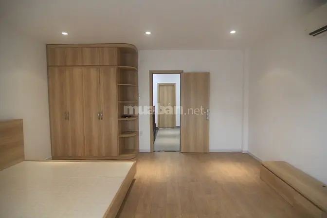 Nhà phố khu Kiến Á đấu lưng đường Liên Phườngsh khu Global City 500m, 
