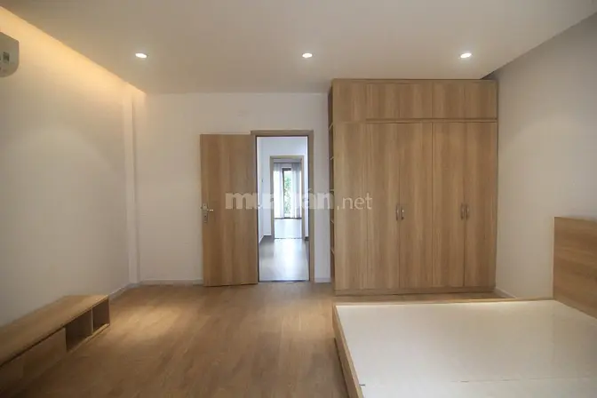 Nhà phố khu Kiến Á đấu lưng đường Liên Phườngsh khu Global City 500m, 