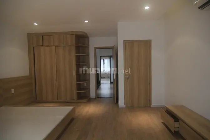 Nhà phố khu Kiến Á đấu lưng đường Liên Phườngsh khu Global City 500m, 
