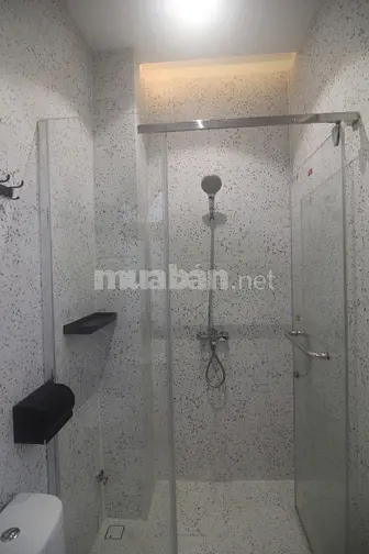 Nhà phố khu Kiến Á đấu lưng đường Liên Phườngsh khu Global City 500m, 