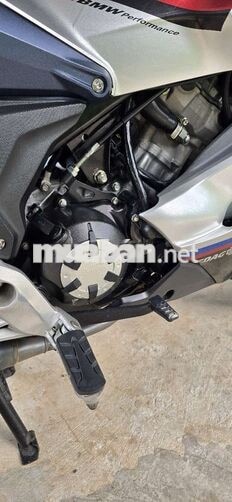 Honda Winner X ABS 2020 Xanh nhám camo 42.000 km