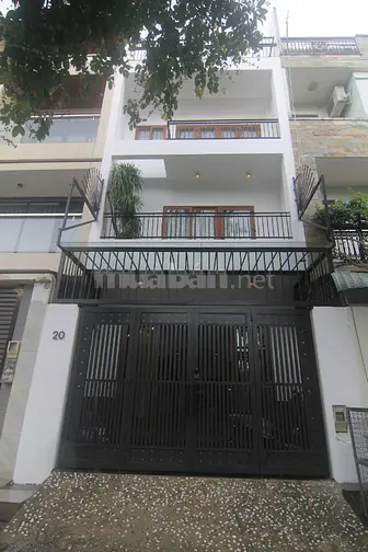 Nhà phố khu Kiến Á đấu lưng đường Liên Phườngsh khu Global City 500m, 
