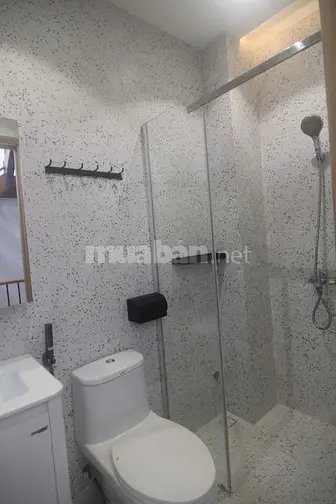 Nhà phố khu Kiến Á đấu lưng đường Liên Phườngsh khu Global City 500m, 