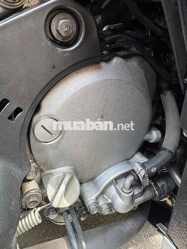Honda SH Ý 150 2023 Đỏ 23388 km