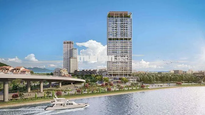 P20112 – SHOPHOUSE KHỐI ĐẾ PANOMA 2 | 218,8M² SỞ HỮU LÂU DÀI 