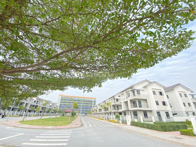 GIỎ HÀNG CĂN GÓC HƯỚNG NAM ĐỐI DIỆN CÔNG VIÊN VƯỜN HOA CENTA RIVERSIDE