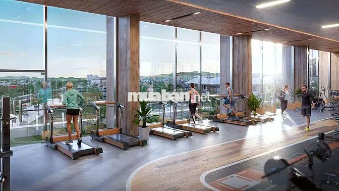 P20112 – SHOPHOUSE KHỐI ĐẾ PANOMA 2 | 218,8M² SỞ HỮU LÂU DÀI 