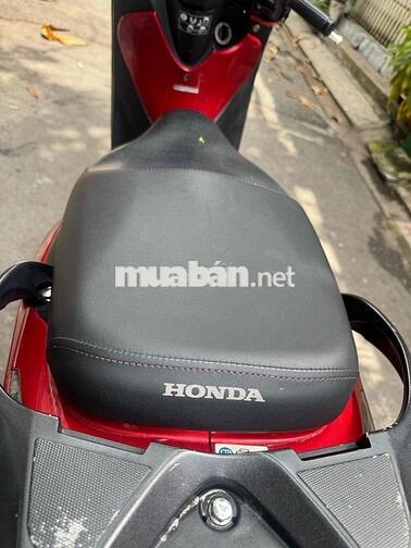 Honda SH Ý 150 2023 Đỏ 23388 km