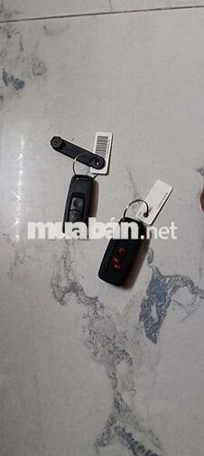 Honda Air Blade 2026 Đen 5000km