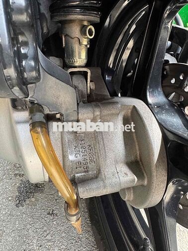 Honda SH Ý 150 2023 Đỏ 23388 km