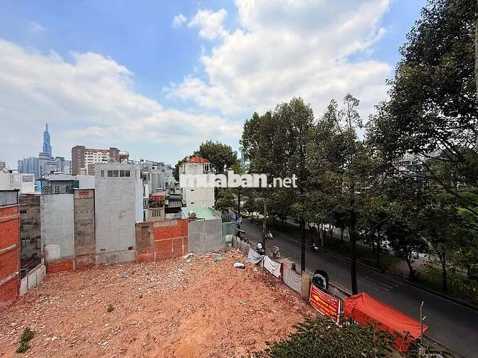 🏠 (không phải môi giới) CHO THUÊ PHÒNG – 64 TRƯỜNG SA, GIA ĐỊNH