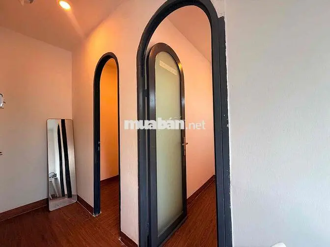 🏠 (không phải môi giới) CHO THUÊ PHÒNG – 64 TRƯỜNG SA, GIA ĐỊNH