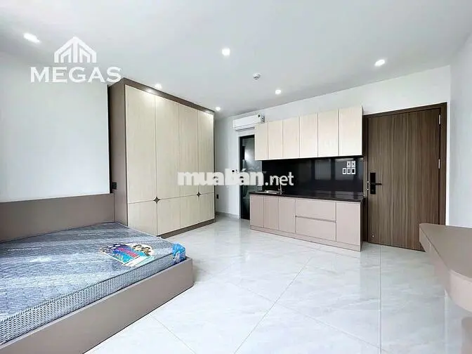 NHÀ MỚI MÀ CHỈ TÍNH TIỀN ĐIỆN QUÁ MÊ