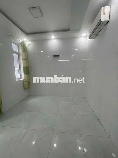 💎 💎 💎 TRỆT LỬNG 2 LẦU SÂN THƯỢNG 4❌15M CÓ 5PN 5WC HẺM XE HƠI