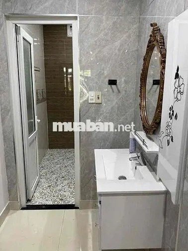 CHO THUÊ NHÀ 2 TẦNG MẶT TIỀN ĐƯỜNG: BÌNH HOÀ  - KHUÊ TRUNG -  CẨM LỆ.