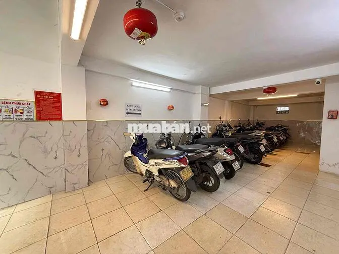 🏠 (không phải môi giới) CHO THUÊ PHÒNG – 64 TRƯỜNG SA, GIA ĐỊNH