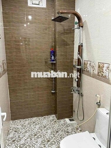 CHO THUÊ NHÀ 2 TẦNG MẶT TIỀN ĐƯỜNG: BÌNH HOÀ  - KHUÊ TRUNG -  CẨM LỆ.