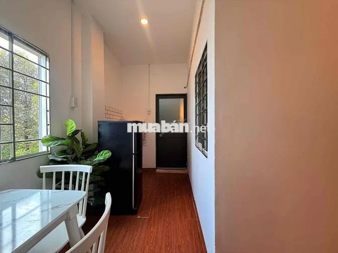 🏠 (không phải môi giới) CHO THUÊ PHÒNG – 64 TRƯỜNG SA, GIA ĐỊNH