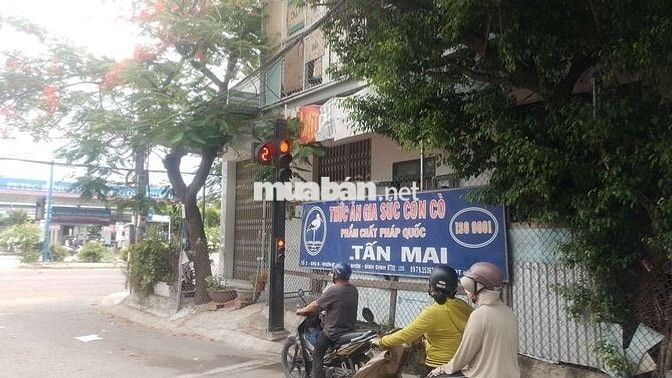 cho thuê làm nhà thuốc, cửa hàng
