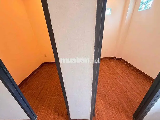 🏠 (không phải môi giới) CHO THUÊ PHÒNG – 64 TRƯỜNG SA, GIA ĐỊNH
