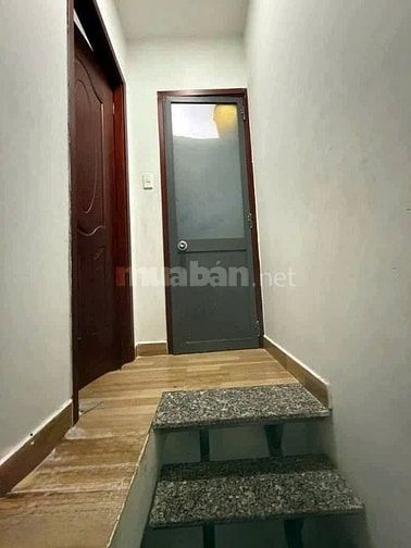 Chợ an Nhơn chỉ 2.3 tỉ là có ngay căn nhà nhỏ xinh 2tầng Sổ hồng riêng