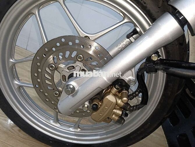 sh mode 2019, khóa ga,xe zin đẹp,bs65