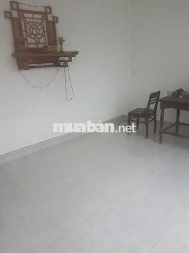 NHÀ 3 TẦNG HÒA MINH- GẦN NGUYỄN SINH SẮC