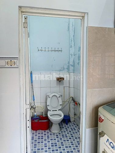 CHÍNH CHỦ CHO THUÊ NHÀ NGÔ QUYỀN LÁI THIÊU BÌNH DƯƠNG