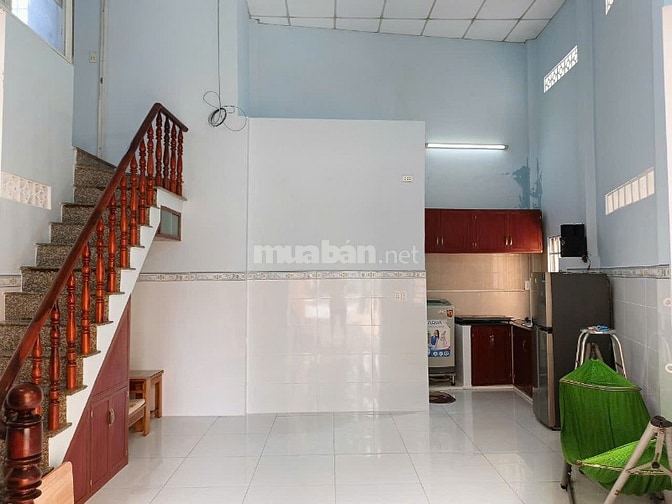 CHÍNH CHỦ CHO THUÊ NHÀ NGÔ QUYỀN LÁI THIÊU BÌNH DƯƠNG