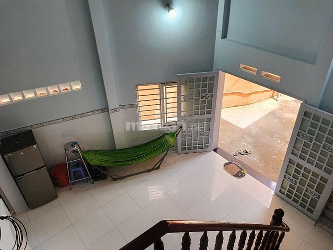CHÍNH CHỦ CHO THUÊ NHÀ NGÔ QUYỀN LÁI THIÊU BÌNH DƯƠNG